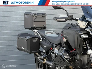 https://morgenlease.images.ilsa.cloud/88a77680-0da4-41d1-baef-e108d6d946d7.webp