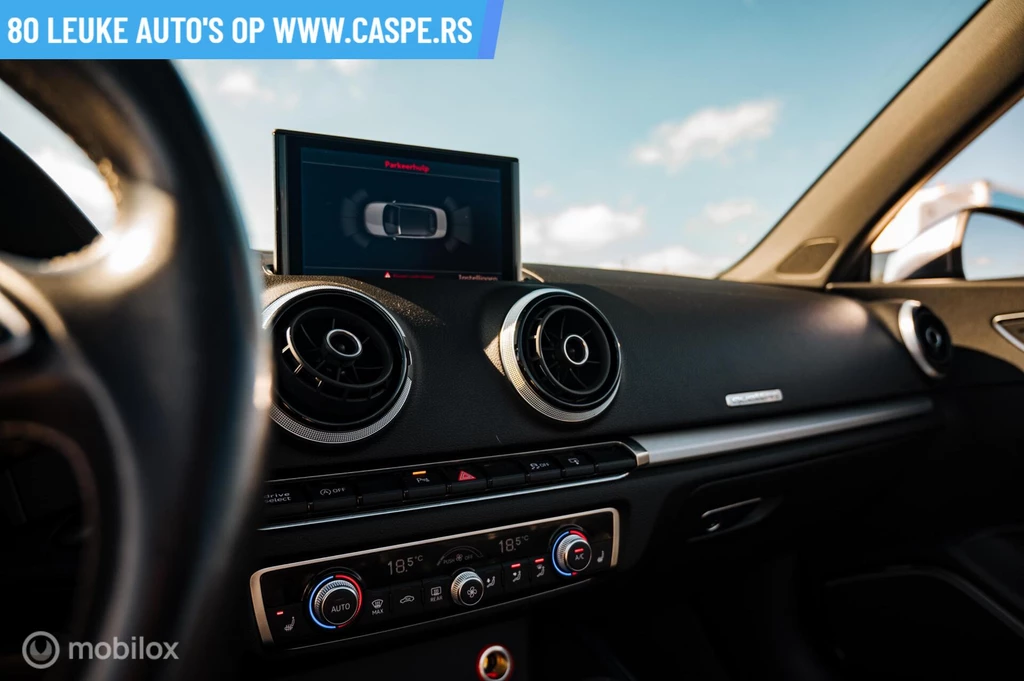  https://morgenlease.images.ilsa.cloud/88abacda-0075-409f-b3c0-be165fac3f2d.webp