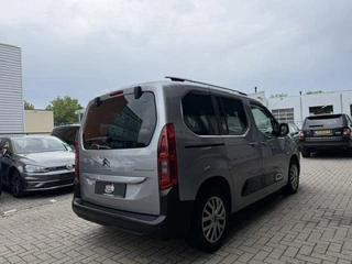 https://morgenlease.images.ilsa.cloud/88ae835e-14cb-4ce2-bf5a-d43e378320d6.webp