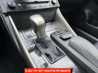 https://morgenlease.images.ilsa.cloud/88af58c9-372a-4d18-a0a0-4a3033b71df0.webp