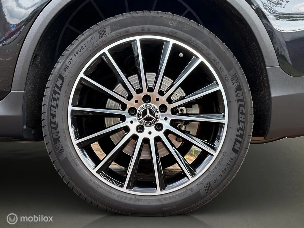 https://morgenlease.images.ilsa.cloud/88b1169c-b929-439a-9660-c4e195c06161.webp