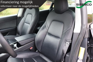 https://morgenlease.images.ilsa.cloud/88b244a9-c6d7-41c0-a8b9-57ce3209b603.webp
