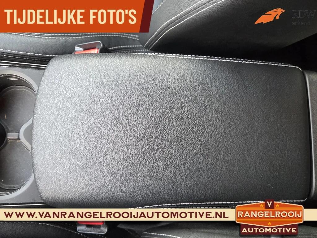  https://morgenlease.images.ilsa.cloud/88b2c91e-ec0d-4caf-850e-e60207f644fb.webp