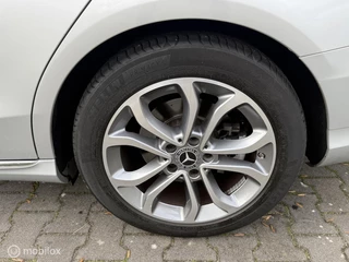 https://morgenlease.images.ilsa.cloud/88b3da71-9bed-496e-9dd9-7f545782e0a1.webp
