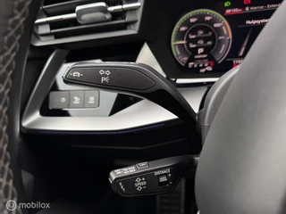 https://morgenlease.images.ilsa.cloud/88b56719-58fc-4e9a-aa7e-445a1da51619.webp