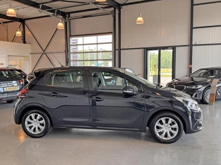 https://morgenlease.images.ilsa.cloud/88b647bc-6593-4f7a-aaa2-edc79155b2a1.webp