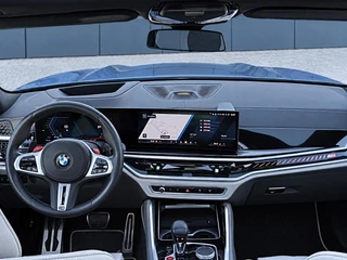 https://morgenlease.images.ilsa.cloud/88badcef-3b94-40b4-84b6-e41f43a9627e.webp