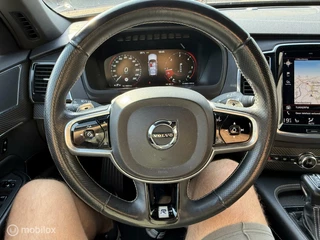 https://morgenlease.images.ilsa.cloud/88bbe95f-d3f3-4cb4-a83d-deb83bd2699a.webp