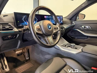 https://morgenlease.images.ilsa.cloud/88bf567c-98c7-4d53-9a03-d5c56e12a785.webp