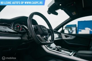https://morgenlease.images.ilsa.cloud/88c38d94-f5e4-4101-9c4a-1ce731999414.webp