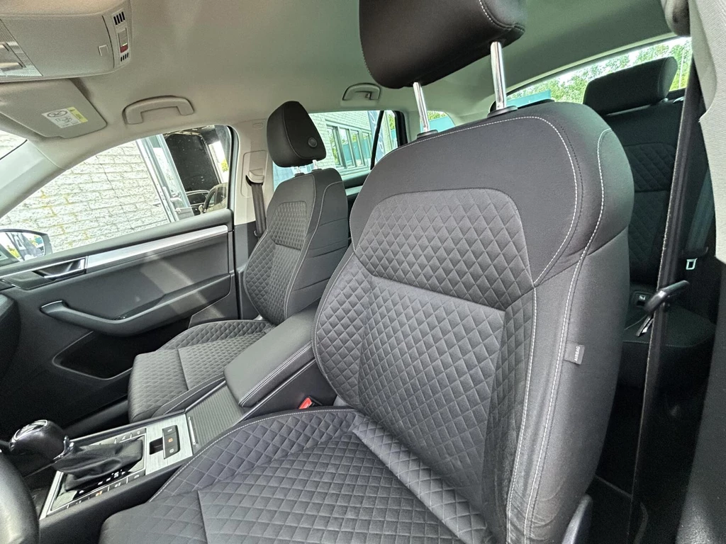  https://morgenlease.images.ilsa.cloud/88c910a9-cbce-433a-a69f-5cf206b99883.webp