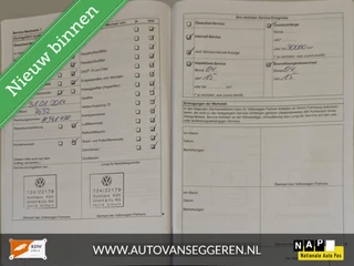 https://morgenlease.images.ilsa.cloud/88cd6e38-786e-4962-9476-68b38d11aca3.webp