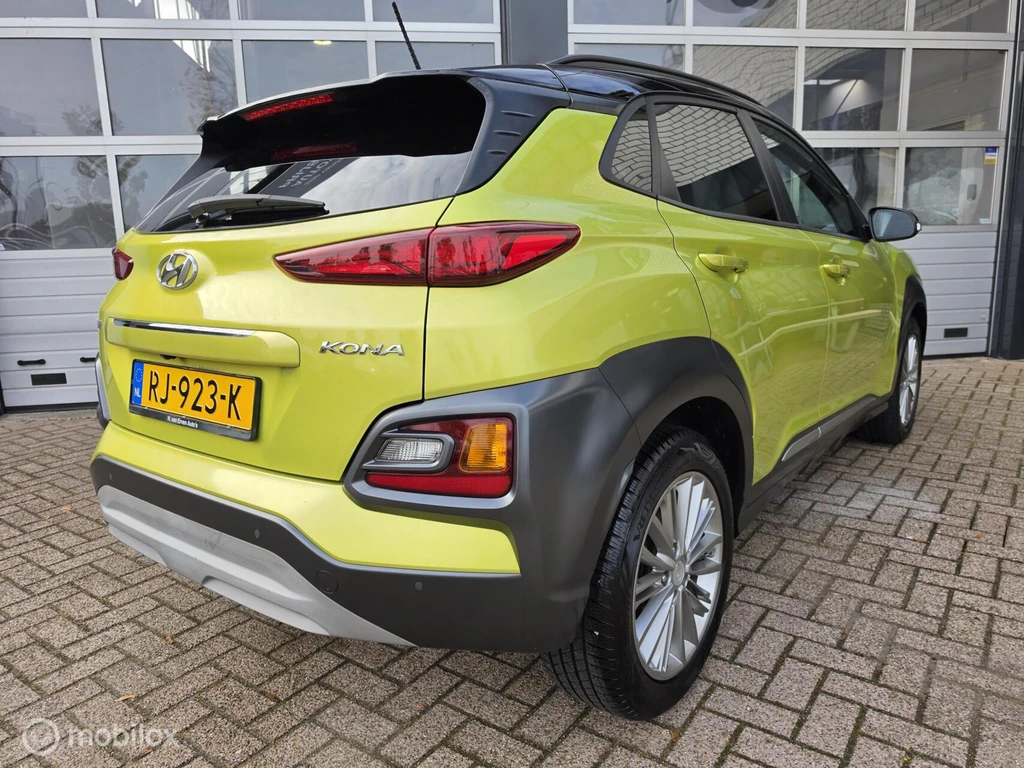  https://morgenlease.images.ilsa.cloud/88d1279f-a0c7-44c9-bd2c-a5af22cb5c08.webp