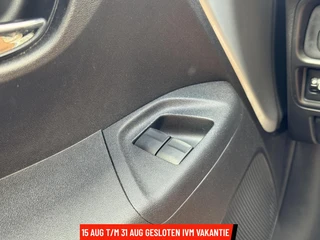 https://morgenlease.images.ilsa.cloud/88d311cc-5cf9-4aff-b1f1-8d940b67f63e.webp