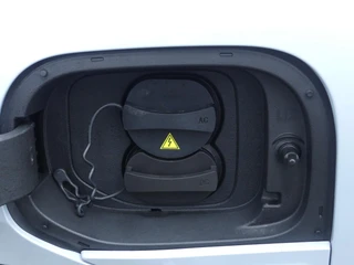 https://morgenlease.images.ilsa.cloud/88d43e53-4c1c-486a-b94e-c256544e1fa2.webp