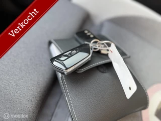 https://morgenlease.images.ilsa.cloud/88d580a3-b000-4035-a715-0bf56ac3eaa3.webp