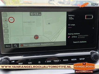 https://morgenlease.images.ilsa.cloud/88dab186-ade0-4ed7-8e57-797b5e8ce8f5.webp