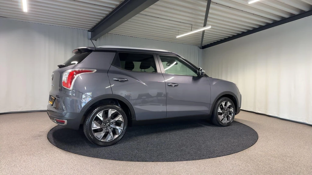  https://morgenlease.images.ilsa.cloud/88dae665-0ed2-4192-8e1b-3a3c8a8a6407.webp