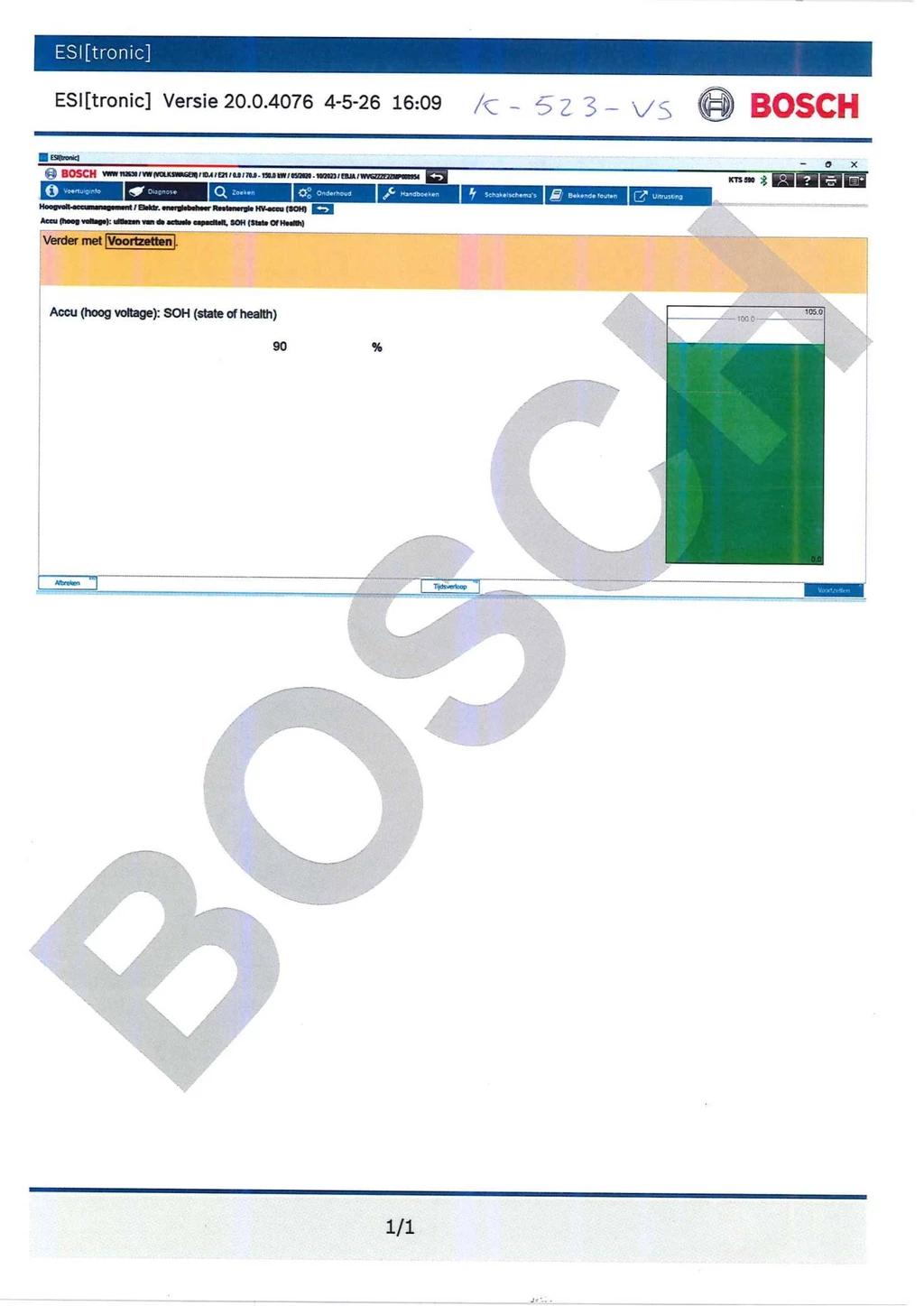  https://morgenlease.images.ilsa.cloud/88db5d5b-0ab2-4c24-95bc-1c2069dbecae.webp
