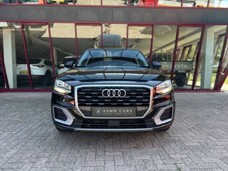 https://morgenlease.images.ilsa.cloud/88e034a5-9784-4760-96a3-1742335165f2.webp