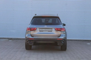 https://morgenlease.images.ilsa.cloud/88e2ccf4-71b8-46b8-8e3d-8294b1681f58.webp