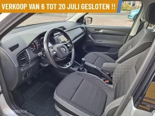 https://morgenlease.images.ilsa.cloud/88e6a00a-658e-4f9f-9928-f7085f8b7934.webp