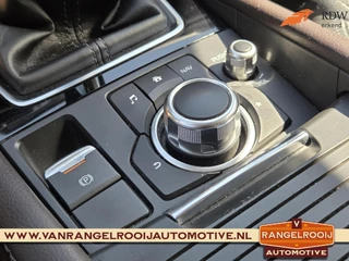 https://morgenlease.images.ilsa.cloud/88e7e046-8551-4545-b6d8-fa20672ce200.webp