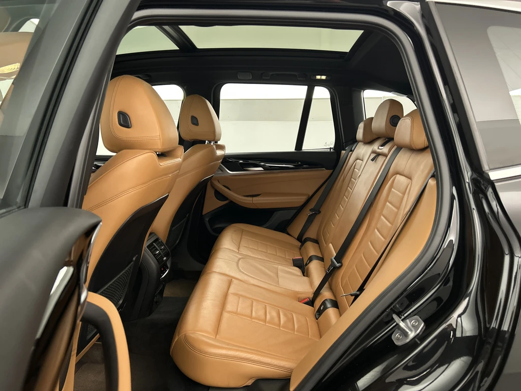  https://morgenlease.images.ilsa.cloud/88ec7381-dcc1-4bd7-81ea-6a0b1b035685.webp