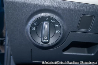 https://morgenlease.images.ilsa.cloud/88ed645e-912f-451a-bd7c-5eafed097899.webp