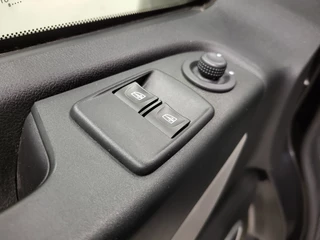 https://morgenlease.images.ilsa.cloud/88efdac5-28b1-4df4-bf80-da024cb80a6d.webp