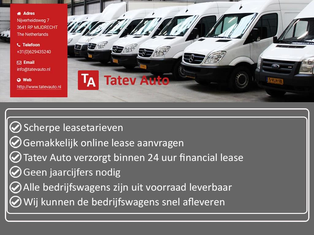  https://morgenlease.images.ilsa.cloud/88fbd0c8-6237-47a3-adef-46078a35cb50.webp