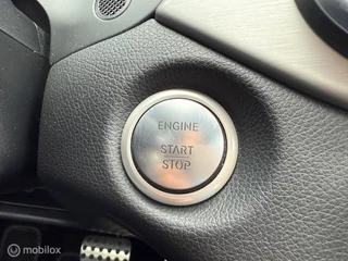 https://morgenlease.images.ilsa.cloud/88fc3940-612b-4edc-937c-78319282e9b3.webp