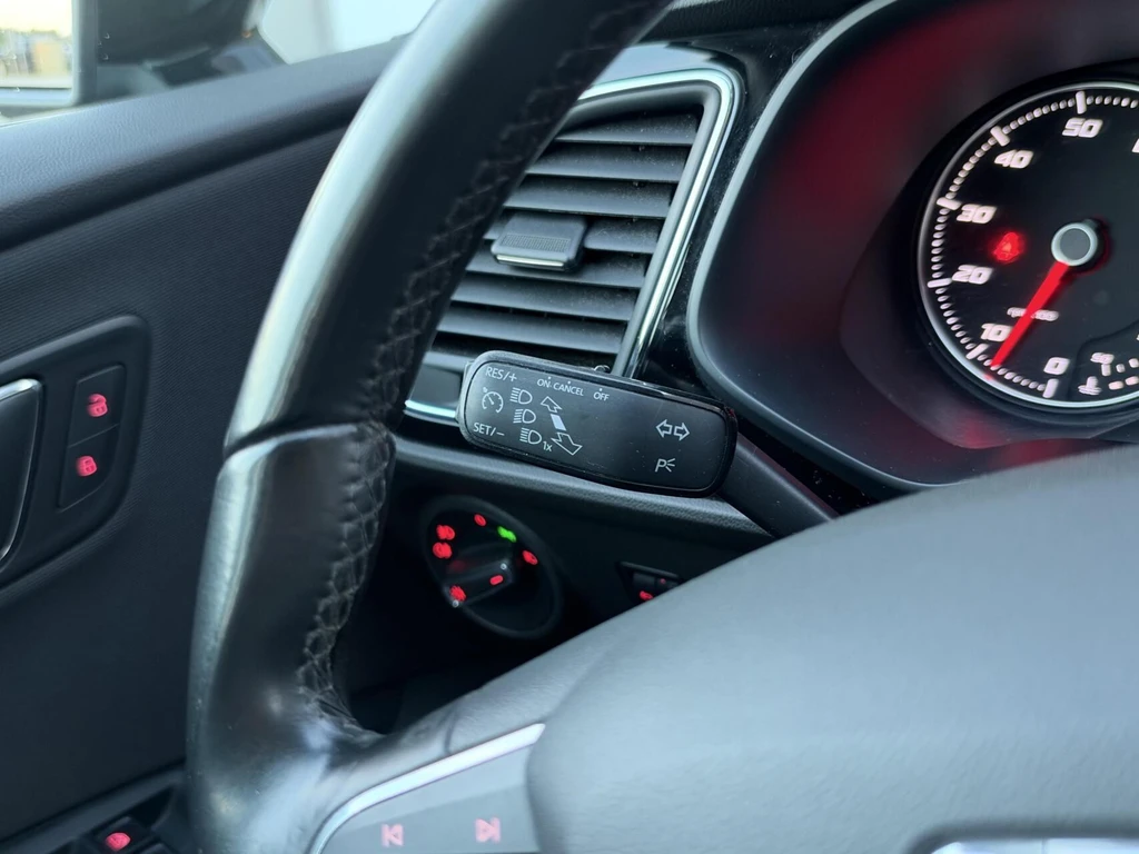  https://morgenlease.images.ilsa.cloud/88fcc613-e8a8-43cd-8a78-dc5e56df629a.webp