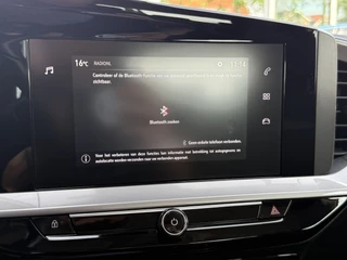 https://morgenlease.images.ilsa.cloud/88fcd54e-f6ac-46e4-924e-f83d0ba532c9.webp