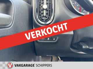 https://morgenlease.images.ilsa.cloud/88fd6db0-3ede-4894-b770-92513f74393b.webp