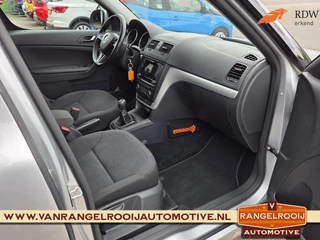https://morgenlease.images.ilsa.cloud/890161d7-eacf-48d8-b21b-07386193d372.webp