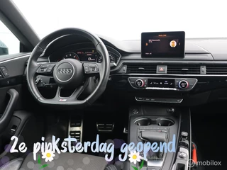 https://morgenlease.images.ilsa.cloud/890174f3-622a-47e0-901d-e406736bbe2e.webp