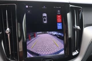 https://morgenlease.images.ilsa.cloud/8903c206-4cb3-469a-872e-8ccfd8e99c1a.webp
