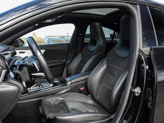 https://morgenlease.images.ilsa.cloud/89058cba-93f4-4efc-8fc6-263c2ee8fe0f.webp