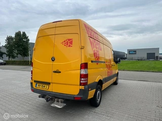 https://morgenlease.images.ilsa.cloud/8906f7de-e863-4ba1-8883-e821b992187a.webp