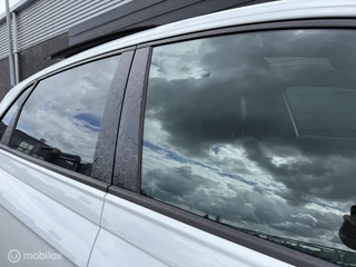 https://morgenlease.images.ilsa.cloud/890784f7-6fbc-48a3-a024-590fca014ffa.webp