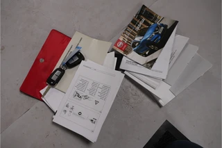 https://morgenlease.images.ilsa.cloud/890796c7-2e6b-49a9-88e2-4dd22afc8dec.webp