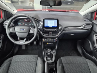 https://morgenlease.images.ilsa.cloud/8907daf4-c72e-43ff-a5c5-731aaea7d3c5.webp