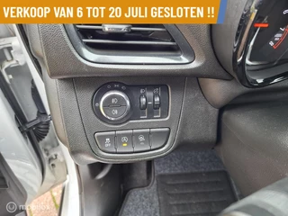 https://morgenlease.images.ilsa.cloud/8909ea96-a222-4bfb-a883-732074b052ca.webp