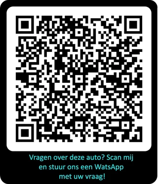https://morgenlease.images.ilsa.cloud/890e5efe-b70d-40a0-bfee-4d095cbddef9.webp