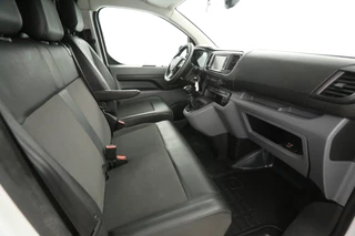 https://morgenlease.images.ilsa.cloud/890ee6ce-c737-4945-8bdb-b7a8675d6e78.webp