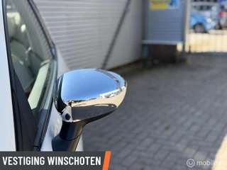 https://morgenlease.images.ilsa.cloud/890f1843-fde0-4651-8ce3-da86ad78838c.webp