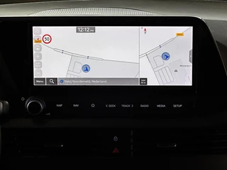 https://morgenlease.images.ilsa.cloud/8911c8ca-5e15-4ef3-94ea-e94a68242803.webp