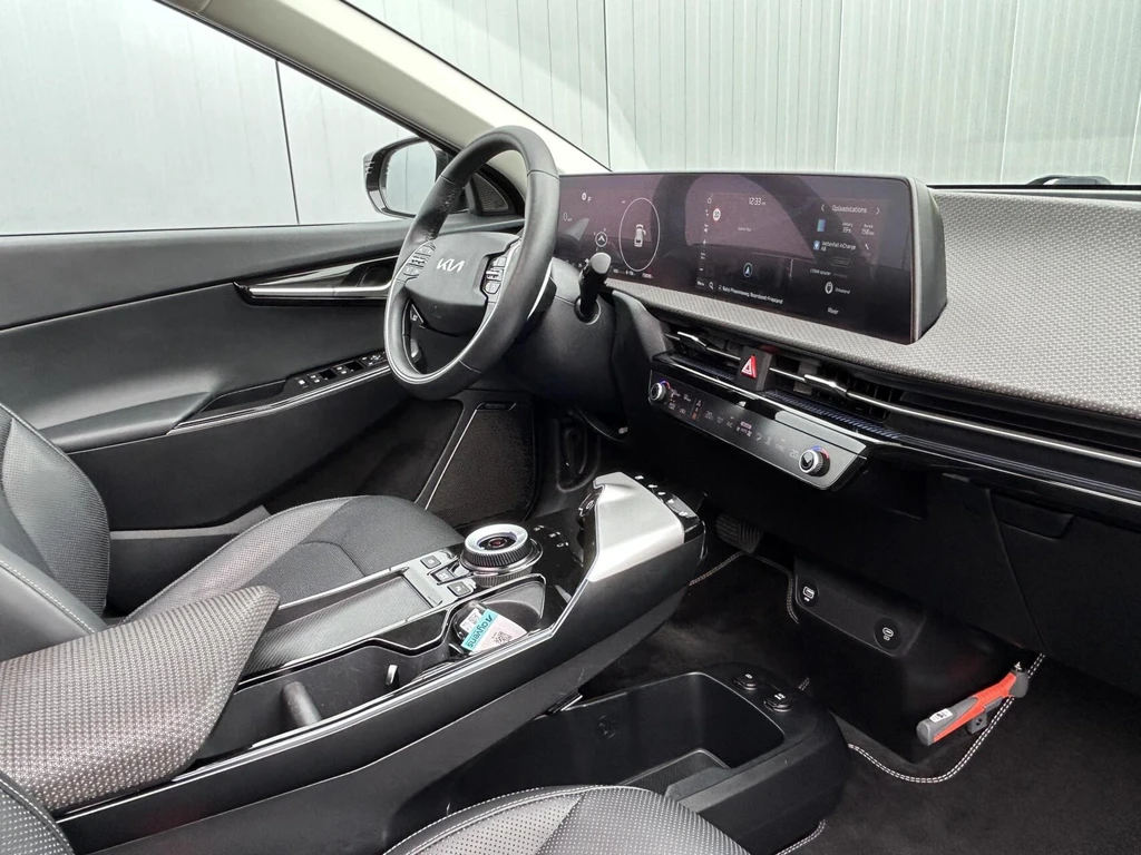  https://morgenlease.images.ilsa.cloud/8916e0e9-8db5-4899-8977-299b395ef906.webp