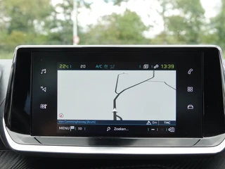https://morgenlease.images.ilsa.cloud/8917d741-7fac-49d3-9ce9-13ac098fa739.webp